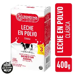 BULTO EDULCORANTE SIDIET 200CC 6 UN