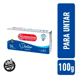 BULTO EDULCORANTE HILERET STEVIA FORTE 50S 8UN